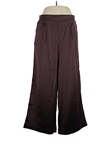 Torrid Active Pants (view 1)