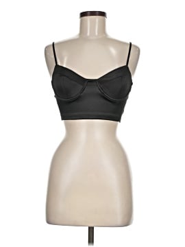 Adika Sleeveless Top (view 1)