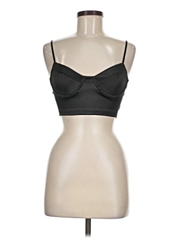 Adika Sleeveless Top (view 1)