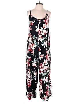 Flora Nikrooz Jumpsuit