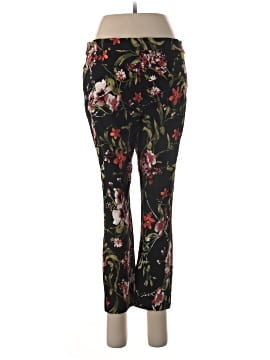 Jules & Leopold Casual Pants (view 2)