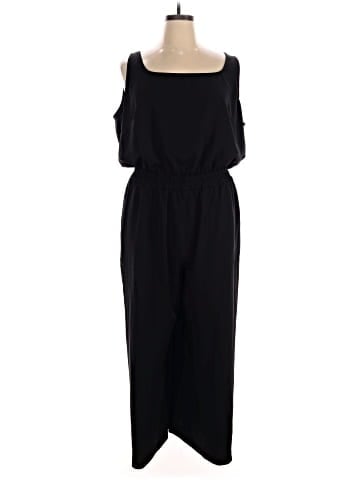 SPANX Jumpsuit (view 1)