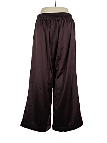 Torrid Active Pants (view 2)