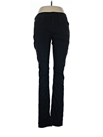 Paige Jeans (view 1)