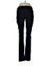 Paige Black Jeans Size 31 waist - photo 1