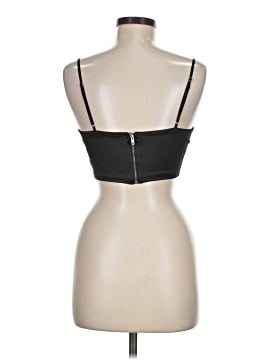Adika Sleeveless Top (view 2)