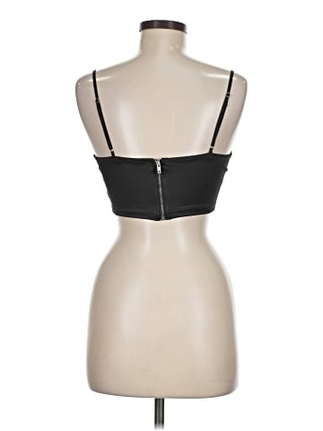 Adika Sleeveless Top (view 2)