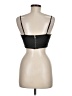 Adika Black Sleeveless Top One size - photo 2