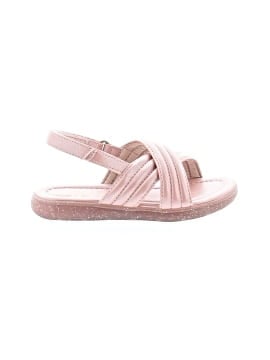 Blowfish Malibu Sandals