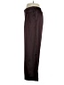 Torrid Brown Active Pants Size 1X Plus (1) - photo 5