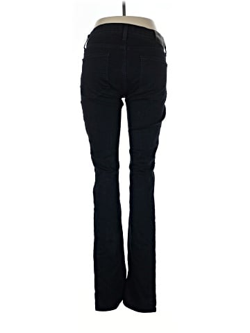 Paige Jeans (view 2)