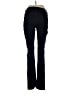 Paige Black Jeans Size 31 waist - photo 2