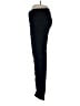 Paige Black Jeans Size 31 waist - photo 5