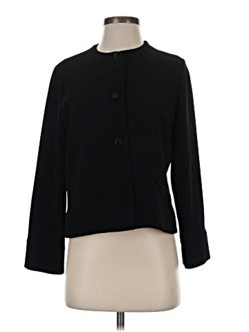 Emmelle Jacket (view 1)