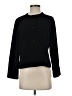 Emmelle Black Jacket Size S - photo 1