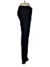 Paige Black Jeans Size 31 waist - photo 4