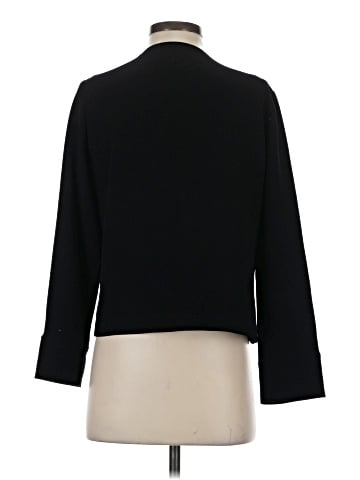 Emmelle Jacket (view 2)