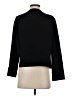 Emmelle Black Jacket Size S - photo 2