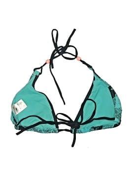 Body Glove Swimsuit Top (view 2)