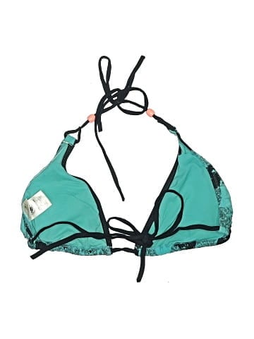 Body Glove Swimsuit Top (view 2)