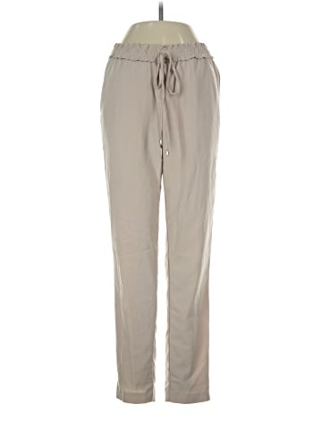 Have Casual Pants (view 1)