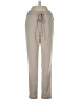 Have Solid Gray Casual Pants Size S - photo 1