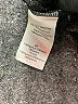 Veronica Beard Gray Long Sleeve Top Size S - photo 8