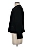 Emmelle Black Jacket Size S - photo 5