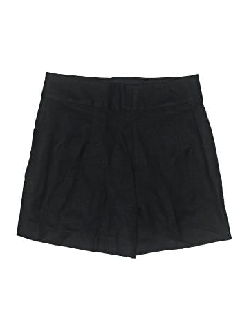 Club Monaco Shorts (view 2)