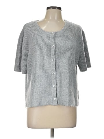 And Now This Cardigan (view 1)