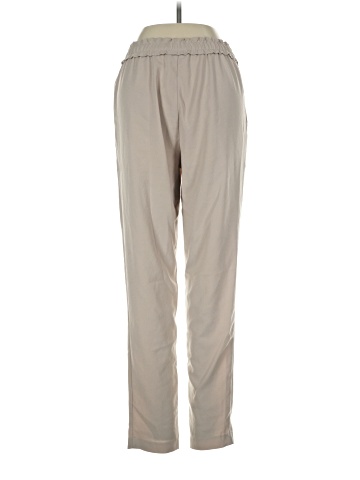Have Casual Pants (view 2)