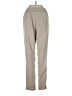 Have Solid Gray Casual Pants Size S - photo 2