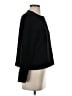 Emmelle Black Jacket Size S - photo 4