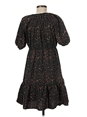 Rails Casual Dress (view 2)