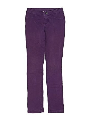 Ragdoll & Rockets Casual Pants (view 1)