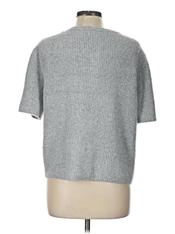 And Now This Cardigan (view 2)