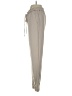 Have Solid Gray Casual Pants Size S - photo 5