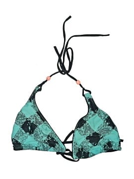 Body Glove Swimsuit Top (view 1)