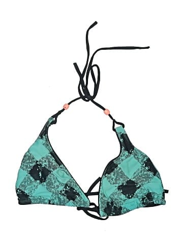 Body Glove Swimsuit Top (view 1)