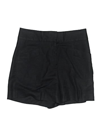 Club Monaco Shorts (view 1)