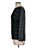 Go Couture Black Pullover Sweater Size M - photo 5