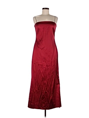 Tahari Cocktail Dress (view 1)