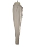 Have Solid Gray Casual Pants Size S - photo 4