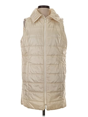 Chico's Vest (view 1)