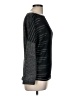 Go Couture Black Pullover Sweater Size M - photo 4