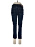 Levi's Solid Blue Jeans Size 31 waist - photo 2