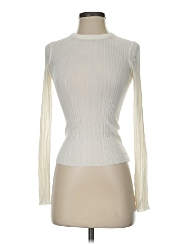 Dissh Long Sleeve Top (view 1)