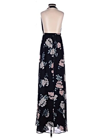 Show Me Your Mumu Casual Dress (view 2)