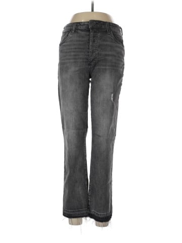 Kut from the Kloth Jeans (view 1)