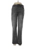 Kut from the Kloth Stars Gray Jeans Size 10 - photo 1